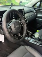 Xe Kia Sorento Signature 2.2D AT AWD 2025