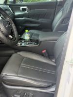 Xe Kia Sorento Signature 2.2D AT AWD 2025