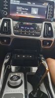 Xe Kia Sorento Signature 2.2D AT AWD 2025