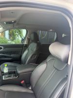 Xe Kia Sorento Signature 2.2D AT AWD 2025