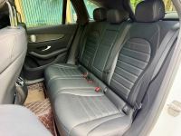 Xe Mercedes Benz GLC 300 4Matic 2019