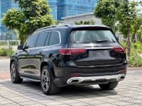 Xe Mercedes Benz GLS 450 4Matic 2021