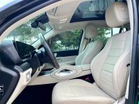 Xe Mercedes Benz GLS 450 4Matic 2021