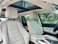 Xe Mercedes Benz GLS 450 4Matic 2021