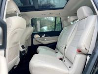 Xe Mercedes Benz GLS 450 4Matic 2021