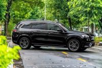 Xe Mercedes Benz GLS 450 4Matic 2021