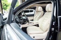 Xe Mercedes Benz GLS 450 4Matic 2021