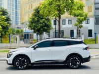 Xe Kia Sportage Signature X-Line 1.6T AWD 2025