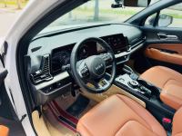 Xe Kia Sportage Signature X-Line 1.6T AWD 2025