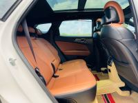 Xe Kia Sportage Signature X-Line 1.6T AWD 2025