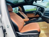 Xe Kia Sportage Signature X-Line 1.6T AWD 2025