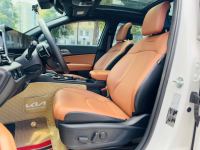 Xe Kia Sportage Signature X-Line 1.6T AWD 2025
