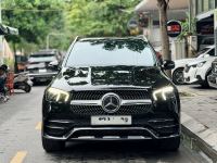 Xe Mercedes Benz GLE Class GLE 450 4Matic 2021