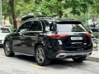 Xe Mercedes Benz GLE Class GLE 450 4Matic 2021