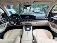 Xe Mercedes Benz GLE Class GLE 450 4Matic 2021