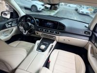 Xe Mercedes Benz GLE Class GLE 450 4Matic 2021