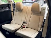 Xe Mercedes Benz GLE Class GLE 450 4Matic 2021
