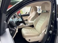 Xe Mercedes Benz GLE Class GLE 450 4Matic 2021