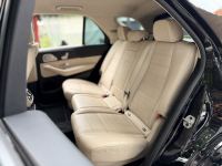 Xe Mercedes Benz GLE Class GLE 450 4Matic 2021