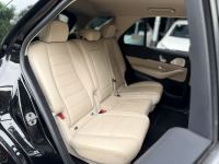 Xe Mercedes Benz GLE Class GLE 450 4Matic 2021