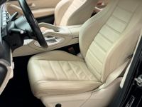 Xe Mercedes Benz GLE Class GLE 450 4Matic 2021