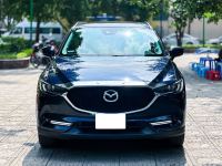 Xe Mazda CX5 Premium 2.0 AT 2022