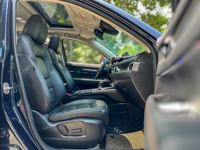 Xe Mazda CX5 Premium 2.0 AT 2022