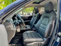 Xe Mazda CX5 Premium 2.0 AT 2022
