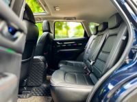 Xe Mazda CX5 Premium 2.0 AT 2022