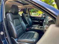 Xe Mazda CX5 Premium 2.0 AT 2022
