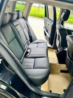 Xe Mercedes Benz GLK Class 250 4Matic 2014