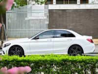 Xe Mercedes Benz C class C300 AMG 2019