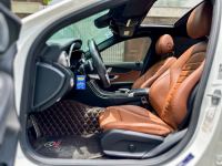 Xe Mercedes Benz C class C300 AMG 2019