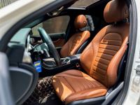Xe Mercedes Benz C class C300 AMG 2019