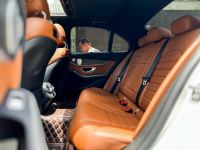 Xe Mercedes Benz C class C300 AMG 2019