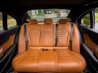 Xe Mercedes Benz C class C300 AMG 2019