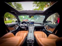 Xe Mercedes Benz C class C300 AMG 2019
