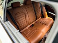 Xe Mercedes Benz C class C300 AMG 2019
