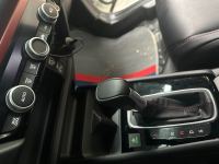 Xe Honda City RS 1.5 AT 2025