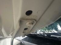 Xe Honda City RS 1.5 AT 2025