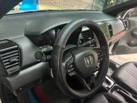 Xe Honda City RS 1.5 AT 2025