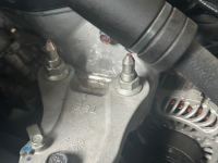 Xe Honda City RS 1.5 AT 2025