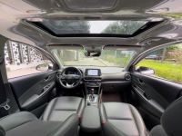 Xe Hyundai Kona 1.6 Turbo 2021