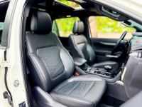 Xe Ford Everest Titanium Plus 2.0L 4x4 AT 2025
