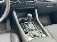 Xe Mazda 3 1.5L Deluxe 2022