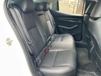 Xe Mazda 3 1.5L Deluxe 2022