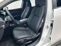 Xe Mazda 3 1.5L Deluxe 2022