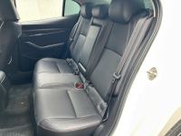 Xe Mazda 3 1.5L Deluxe 2022