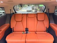 Xe Kia Carnival Signature 2.2D 2023
