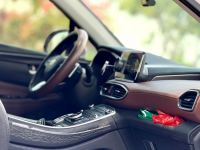 Xe Hyundai SantaFe Cao cấp 2.5L HTRAC 2023